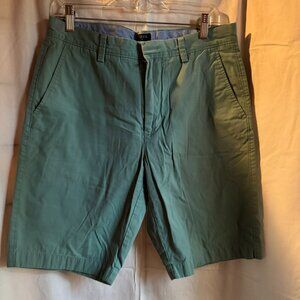 Men''s 31 waist J. Crew Rivington